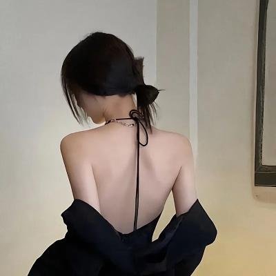 萨米温与达西玛 焦点推荐