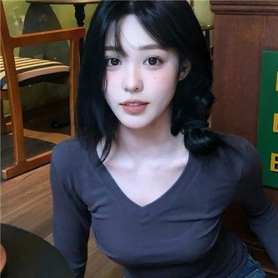 卿何薄命 在线观看