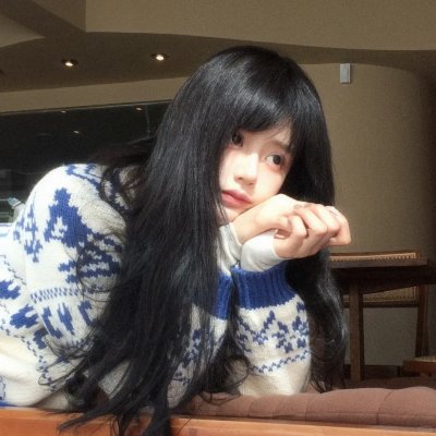 玛丽娅的画像 焦点推荐