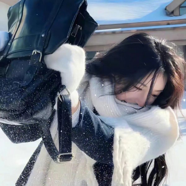 危鸡总动员