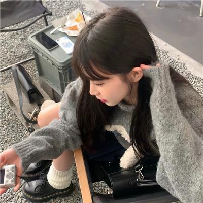 大炎诡闻录