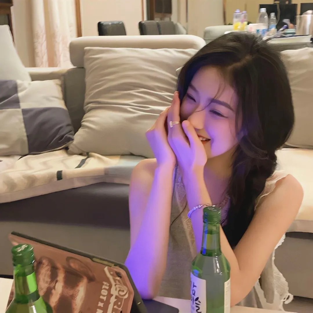 智能爱人粤语