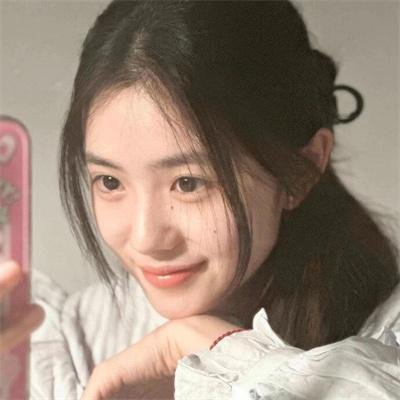 薪火相传