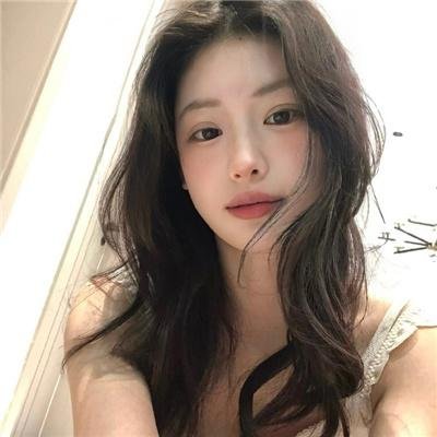 爱情磁场 在线观看